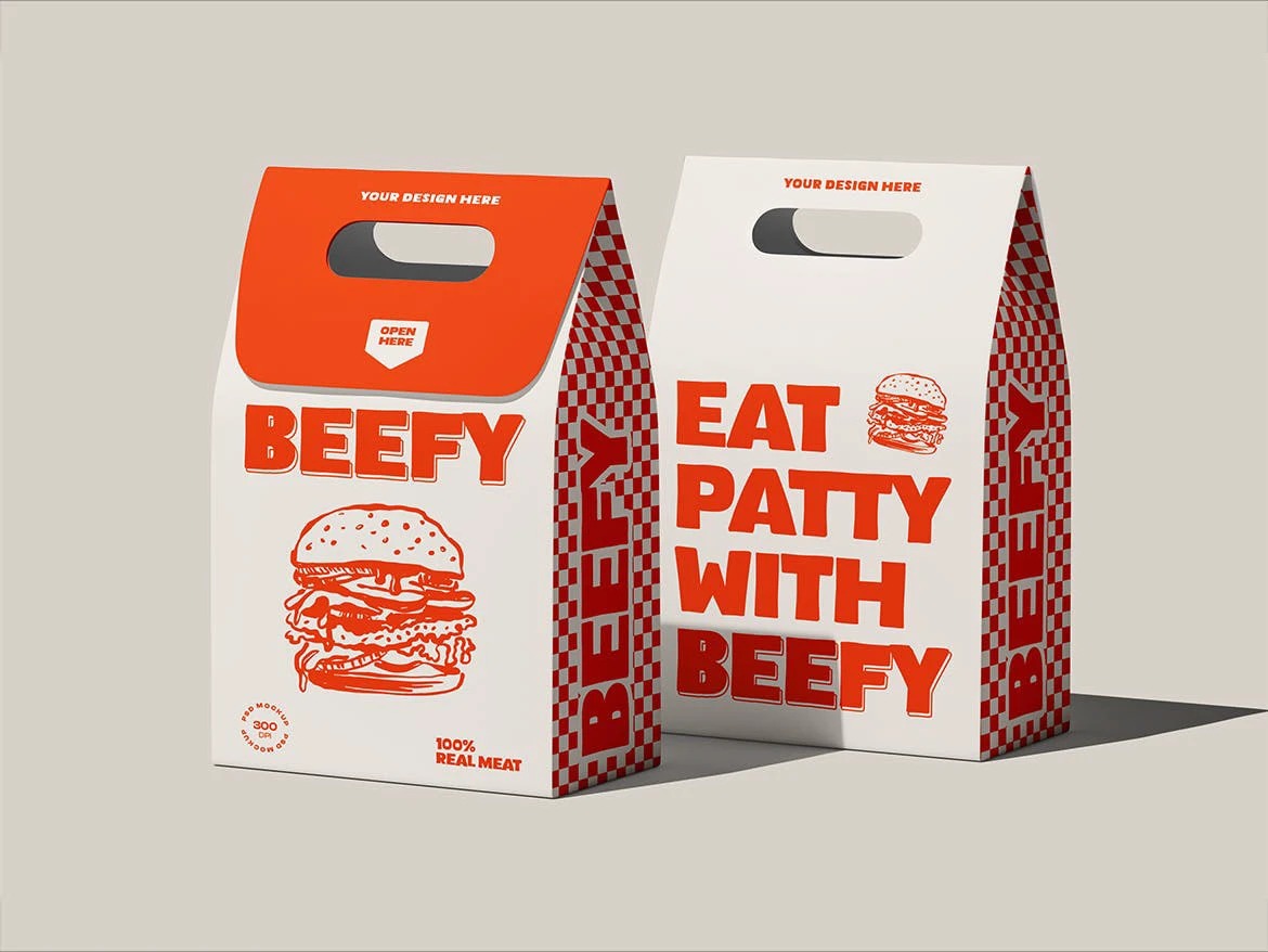 Product Showcase 7